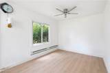 1036 Derbydale Road - Photo 4