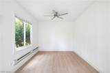 1036 Derbydale Road - Photo 5