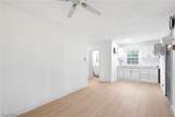1036 Derbydale Road - Photo 6