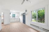 1036 Derbydale Road - Photo 7