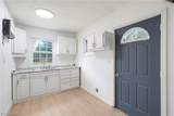 1036 Derbydale Road - Photo 8