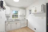 1036 Derbydale Road - Photo 9