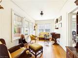 1007 Campus Drive - Photo 10