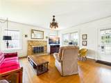 1007 Campus Drive - Photo 11