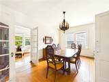 1007 Campus Drive - Photo 13