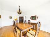 1007 Campus Drive - Photo 14