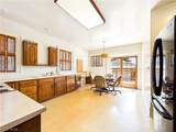 1007 Campus Drive - Photo 15