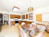 1007 Campus Drive - Photo 16