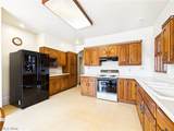 1007 Campus Drive - Photo 19