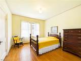 1007 Campus Drive - Photo 21