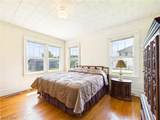 1007 Campus Drive - Photo 22