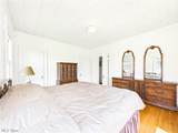 1007 Campus Drive - Photo 23
