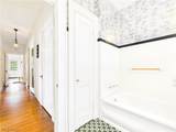 1007 Campus Drive - Photo 27