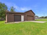 1007 Campus Drive - Photo 3