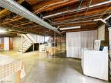 1007 Campus Drive - Photo 31