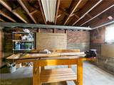 1007 Campus Drive - Photo 33