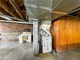 1007 Campus Drive - Photo 34