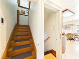 1007 Campus Drive - Photo 35