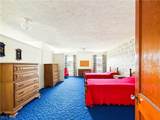 1007 Campus Drive - Photo 36