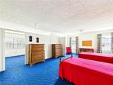 1007 Campus Drive - Photo 37