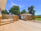 1007 Campus Drive - Photo 4