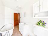 1007 Campus Drive - Photo 40