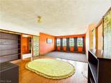 1007 Campus Drive - Photo 41