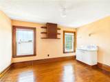 1007 Campus Drive - Photo 42