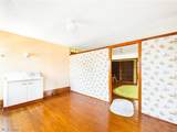 1007 Campus Drive - Photo 43