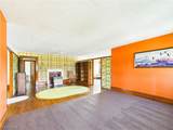 1007 Campus Drive - Photo 45
