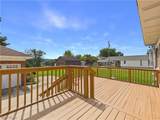 1007 Campus Drive - Photo 5