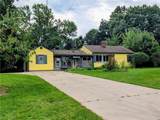 678 Shook Road - Photo 1