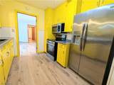 678 Shook Road - Photo 10