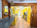 678 Shook Road - Photo 12