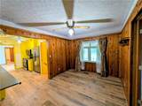 678 Shook Road - Photo 13