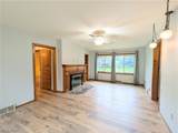 678 Shook Road - Photo 14