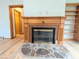 678 Shook Road - Photo 15