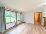 678 Shook Road - Photo 16