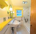 678 Shook Road - Photo 18