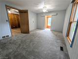 678 Shook Road - Photo 19
