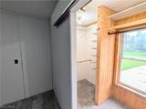 678 Shook Road - Photo 20