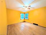 678 Shook Road - Photo 21