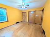 678 Shook Road - Photo 22