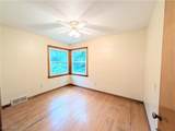 678 Shook Road - Photo 23