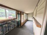 678 Shook Road - Photo 24