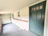 678 Shook Road - Photo 25