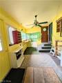 678 Shook Road - Photo 26