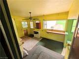678 Shook Road - Photo 27
