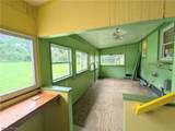 678 Shook Road - Photo 28