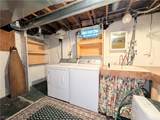678 Shook Road - Photo 29